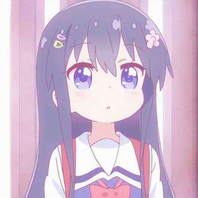 儿子一家去世 老人骑行30年治愈自己