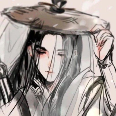 环境对一个人的影响有多大