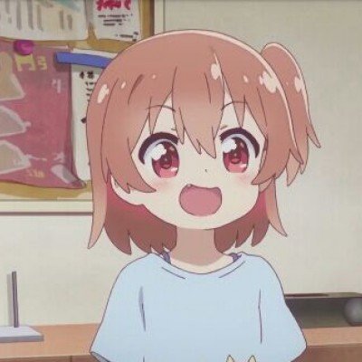 清明节有哪些习俗