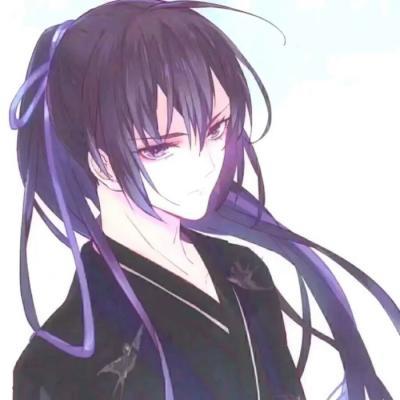 中方回应是否禁止Manus两高管离境
