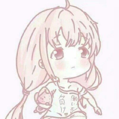 王皓：王楚钦能够胜任领军人物角色